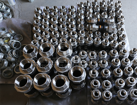 上海駱盈成功中標(biāo)合肥熱力能源項目