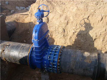 <a href=http://m.ynrtlxs.com target=_blank class=infotextkey>管道伸縮器</a>主要運(yùn)行在哪些領(lǐng)域