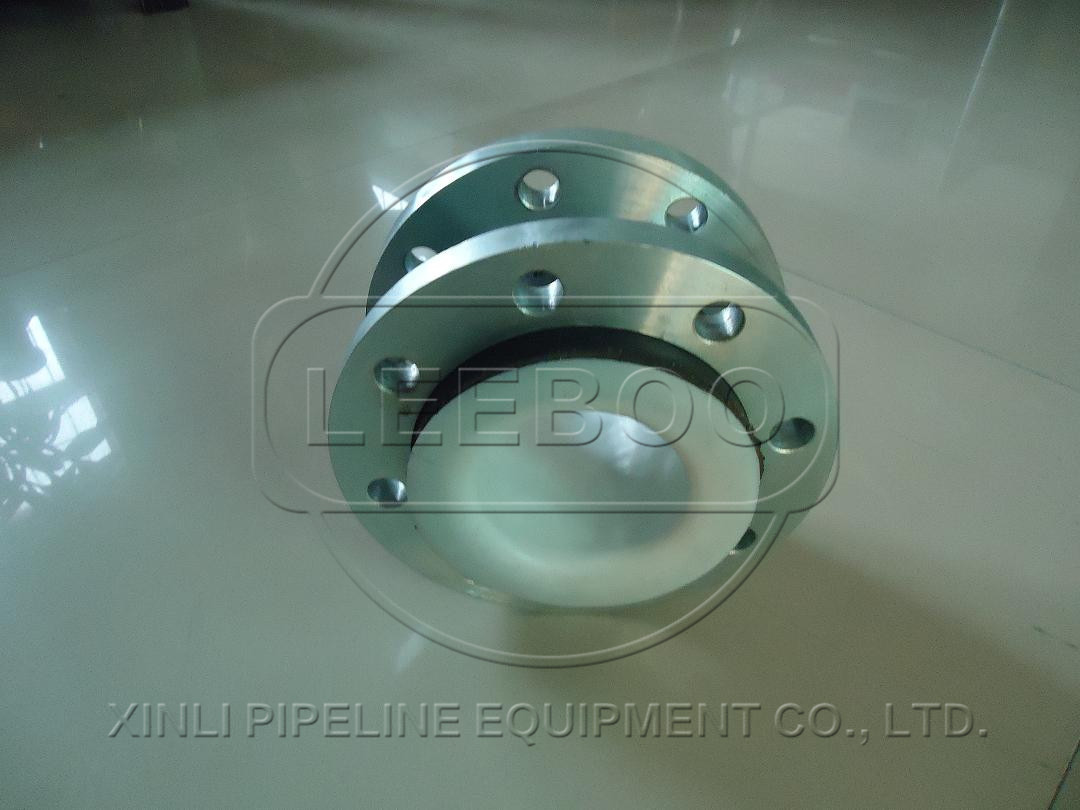 駱盈<a href=http://m.ynrtlxs.com.cn target=_blank class=infotextkey>單球體橡膠接頭</a>質量好