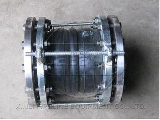 耐高壓山東省青島膠南市<a href=https://www.huanjingjz.com target=_blank class=infotextkey>橡膠接頭</a>