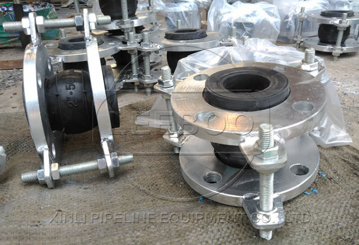 <a href=http://m.ynrtlxs.com.cn target=_blank class=infotextkey>單球體橡膠接頭</a>之山東省青島膠南市